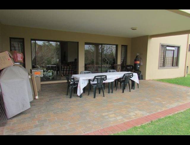 4 BEDROOM APARTMENT FOR SALE IN ST MICHAELS ON SEA